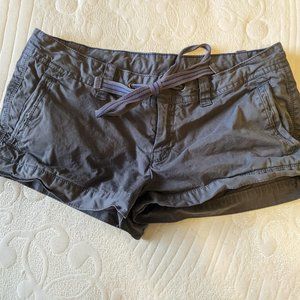 Victoria's Secret PINK Shorts Gray Size 4